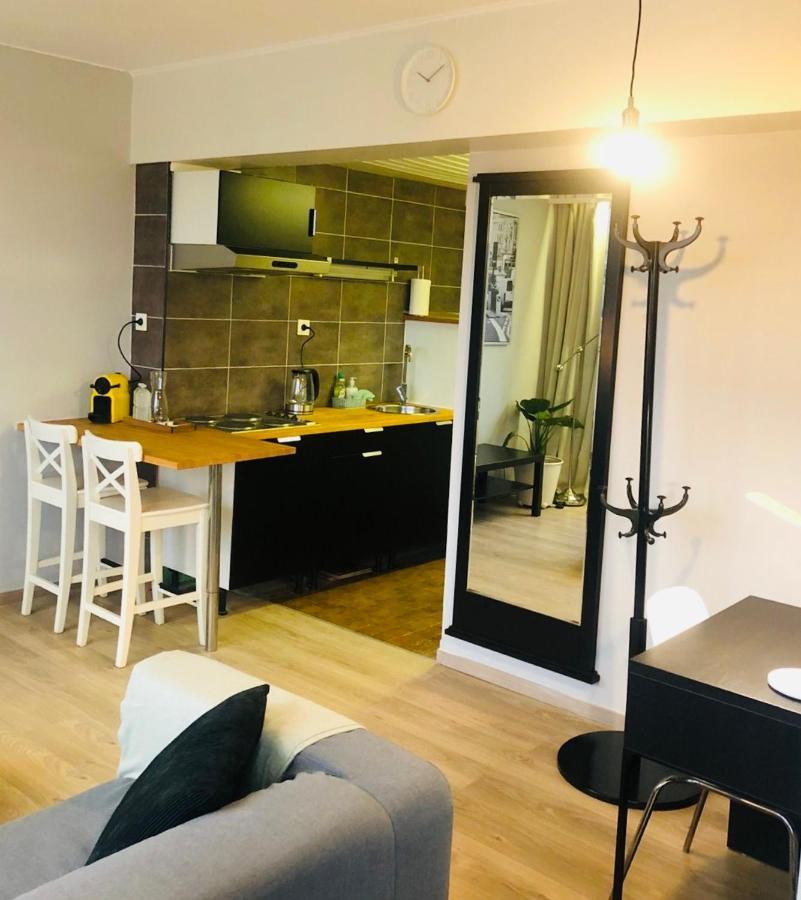 Studio Antwerp Central Station מראה חיצוני תמונה